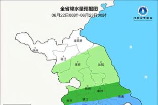 福登：世俱杯冠军对曼城意义重大，我们还不习惯于沙特的高温